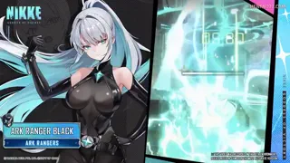 Preview at 00:13