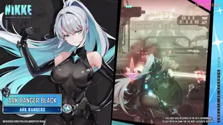 Preview at 00:15