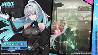 Preview at 00:17