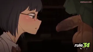 Preview at 00:02