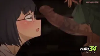 Preview at 00:04