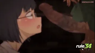 Preview at 00:06
