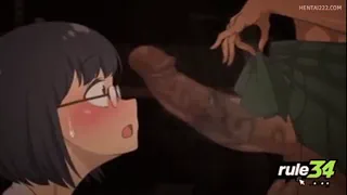 Preview at 00:07