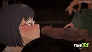 Preview at 00:09