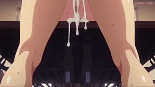 Preview at 00:59