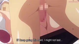 Preview at 00:20