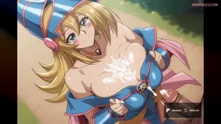 Preview at 00:15