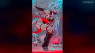 Preview at 00:11