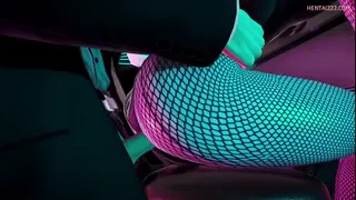 Preview at 00:01
