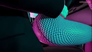 Preview at 00:02