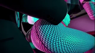 Preview at 00:04