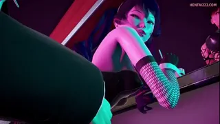 Preview at 00:07