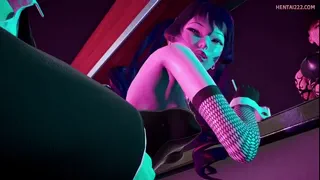 Preview at 00:08