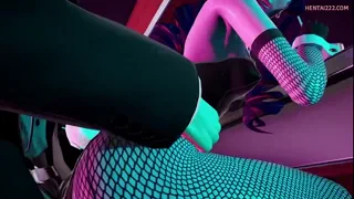 Preview at 00:10