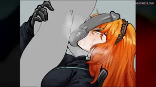 Preview at 00:04
