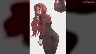 Preview at 00:16