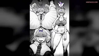 Preview at 00:21