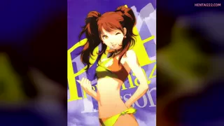 Preview at 00:29