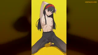 Preview at 00:17