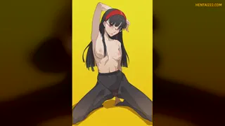 Preview at 00:20