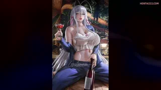 Preview at 00:11