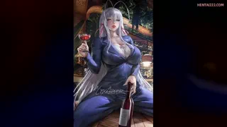 Preview at 00:15
