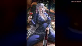 Preview at 00:17