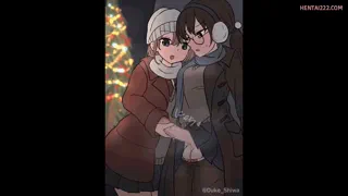 Preview at 00:01