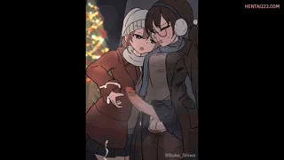 Preview at 00:13