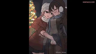 Preview at 00:02