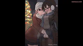 Preview at 00:04