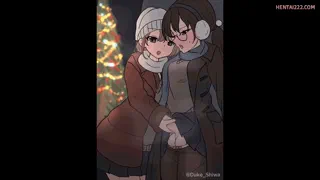 Preview at 00:05