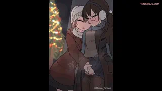 Preview at 00:06