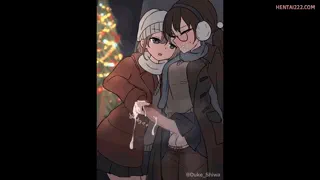 Preview at 00:11