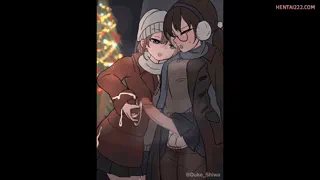 Preview at 00:12
