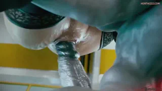 Preview at 00:07