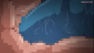 Preview at 00:41