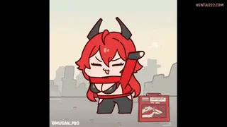 Preview at 00:02