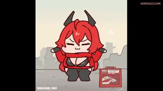 Preview at 00:08