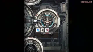 Preview at 00:03