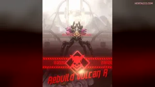 Preview at 00:07