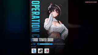 Preview at 00:11