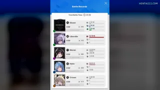 Preview at 00:15