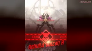 It was harder then i expected hentai