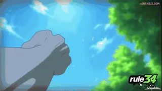 Preview at 00:15