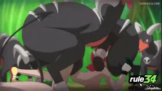 Preview at 00:12