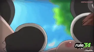 Preview at 00:14