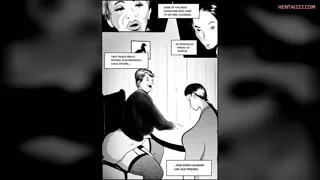 Preview at 00:04
