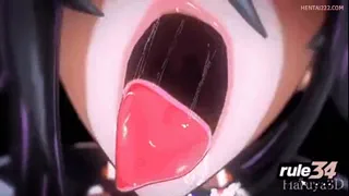 Preview at 00:06