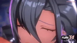 Preview at 00:09
